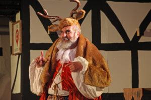 falstaff